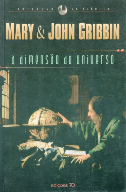 A Dimensão do Universo