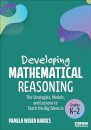 Developing Mathematical Reasoning