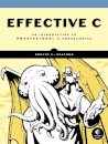 Effective C
