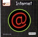 Internet