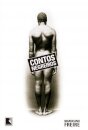 Contos Negreiros