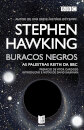 Buracos Negros