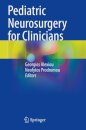 Pediatric Neurosurgery for Clinicians