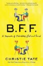 BFF