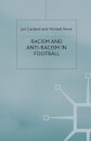 Racism and Anti-Racism in Football
