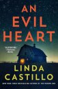 An Evil Heart