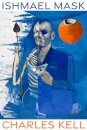Ishmael Mask