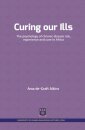 Curing our Ills