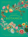 Cut-out Curiosities: Botanica