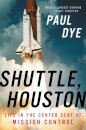 Shuttle, Houston