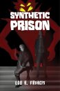 Synthetic Prison