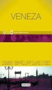 Veneza - Vive E Descobre