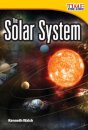 The Solar System