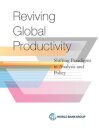 Productivity Revisited
