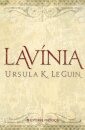 Lavínia
