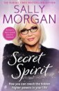 Secret Spirit
