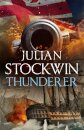 Thunderer