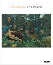 Rousseau: The Dream