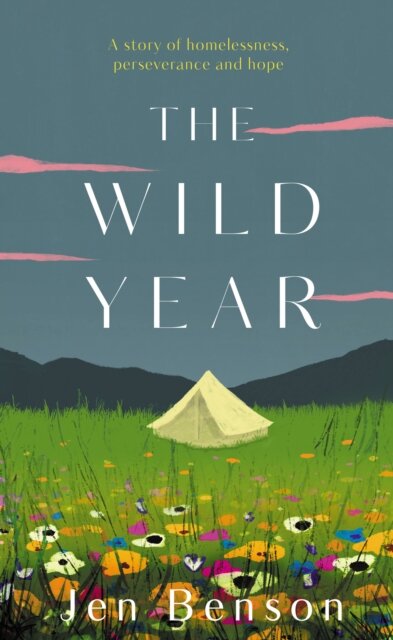 The Wild Year