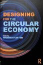 Designing for the Circular Economy