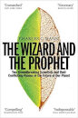 The Wizard And The Prophet