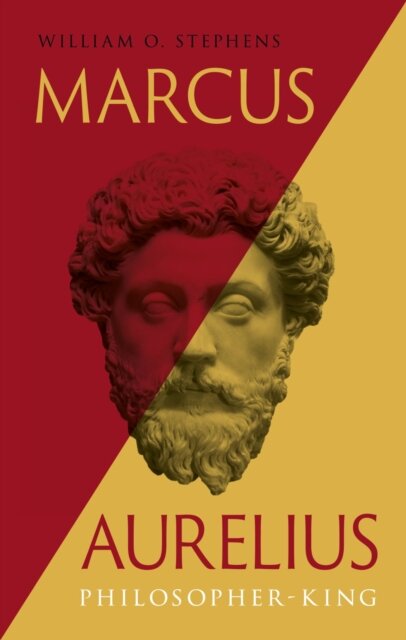 Marcus Aurelius