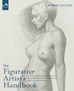 The Figurative Artist's Handbook