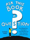 Ask This Book a Question