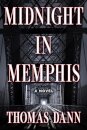 Midnight in Memphis