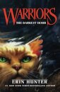 Warrior Cats (6) - The Darkest Hour
