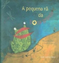 A Pequena Rã da Boca Grande