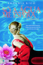 So A Agua Me Espera