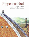 Pippo The Fool