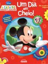 Um Dia Em Cheio!