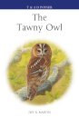The Tawny Owl