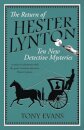 The Return of Hester Lynton