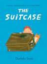 The Suitcase