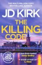 The Killing Code