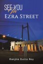 See You In Ezra Street