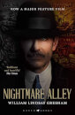 Nightmare Alley