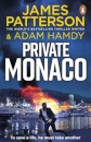 Private Monaco