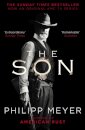 The Son