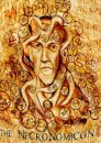 Necronomicon Mystery Skool Reference Tool #3
