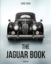The Jaguar Book