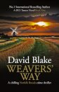 Weavers' Way