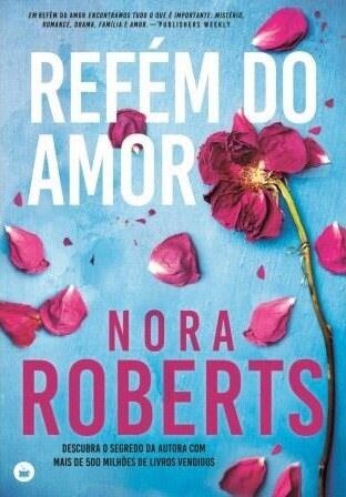 Refém Do Amor