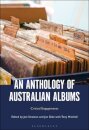 An Anthology of Australian Albums