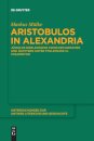 Aristobulos in Alexandria
