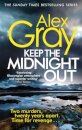 Keep The Midnight Out