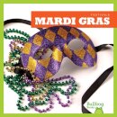 Mardi Gras